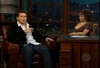 Late Late Show 2004 Thumbnail 63