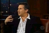 Late Late Show 2004 Thumbnail 64
