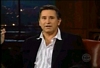 Late Late Show 2004 Thumbnail 65