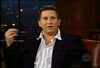 Late Late Show 2004 Thumbnail 66