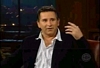 Late Late Show 2004 Thumbnail 67