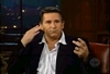 Late Late Show 2004 Thumbnail 68