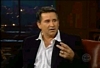 Late Late Show 2004 Thumbnail 69