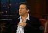 Late Late Show 2004 Thumbnail 72