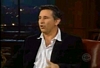 Late Late Show 2004 Thumbnail 73
