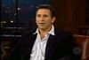 Late Late Show 2004 Thumbnail 74