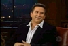 Late Late Show 2004 Thumbnail 75