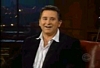 Late Late Show 2004 Thumbnail 76