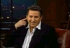 Late Late Show 2004 Thumbnail 77