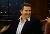 Late Late Show 2004 Thumbnail 78
