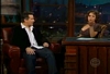 Late Late Show 2004 Thumbnail 79