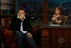 Late Late Show 2004 Thumbnail 80