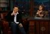 Late Late Show 2004 Thumbnail 81