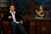 Late Late Show 2004 Thumbnail 82