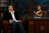 Late Late Show 2004 Thumbnail 83