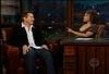 Late Late Show 2004 Thumbnail 84