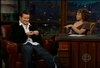 Late Late Show 2004 Thumbnail 85
