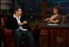 Late Late Show 2004 Thumbnail 86