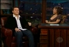 Late Late Show 2004 Thumbnail 87