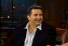 Late Late Show 2004 Thumbnail 88