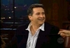 Late Late Show 2004 Thumbnail 89