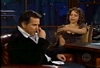 Late Late Show 2004 Thumbnail 90