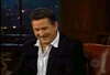 Late Late Show 2004 Thumbnail 92