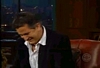 Late Late Show 2004 Thumbnail 93