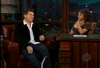 Late Late Show 2004 Thumbnail 94