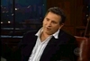 Late Late Show 2004 Thumbnail 95