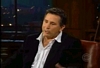 Late Late Show 2004 Thumbnail 96