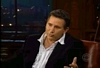 Late Late Show 2004 Thumbnail 97