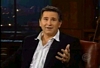 Late Late Show 2004 Thumbnail 98
