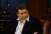 Late Late Show 2004 Thumbnail 99