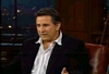 Late Late Show 2004 Thumbnail 100