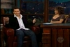 Late Late Show 2004 Thumbnail 101