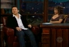 Late Late Show 2004 Thumbnail 102