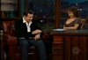 Late Late Show 2004 Thumbnail 103