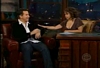 Late Late Show 2004 Thumbnail 104