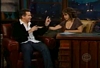 Late Late Show 2004 Thumbnail 105