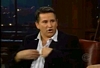 Late Late Show 2004 Thumbnail 106