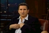 Late Late Show 2004 Thumbnail 107
