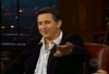 Late Late Show 2004 Thumbnail 108
