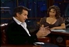 Late Late Show 2004 Thumbnail 109