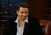 Late Late Show 2004 Thumbnail 110