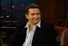 Late Late Show 2004 Thumbnail 111