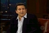 Late Late Show 2004 Thumbnail 112