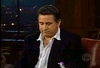 Late Late Show 2004 Thumbnail 113