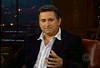 Late Late Show 2004 Thumbnail 114