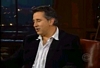 Late Late Show 2004 Thumbnail 115